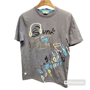 ORIGINAL FABLES My Melody Tee Sz. Med. NWT